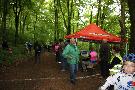 gal/Saison VTT 2008/Organisation_Championnat_Lorraine_VTT_Algange/_thb_IMG_1890.JPG